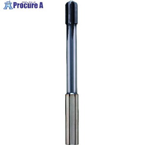 GUHRING �������H�p���[�} ���M����nanoA�R�[�g 12.04mm 1676 12.040 1�{ ����698-8733 �y�����s�x���ρz