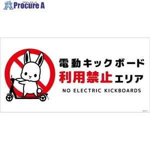 O[NX dLbN{[hӕWETM R}OlbgDKHU-WM1 6300061078 1 699-0406 lls