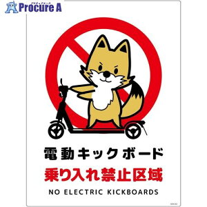 O[NX dLbN{[hӕWLcl ^eGR{[hDKHK-HE2 6300060943 1 699-0416 lls