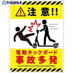 O[NX dLbN{[hӕW^eGR{[hDKH-HE3 6300060936 1 699-0431 lls