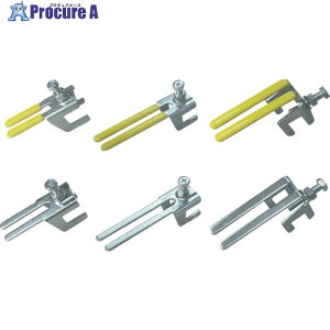 SHINOHARA �A���O���z���_�[ AHZ-4070TWD 1�� ����699-0577 �y�����s�x���ρz