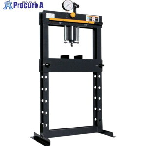 WbL vX 5TON蓮 NSP-50G 1 699-0833