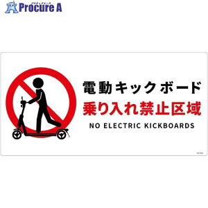 O[NX dLbN{[hӕWRGR{[hDKH-WE2 6300060963 1 699-2139 lls