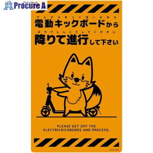 O[NX j[R[TCuIW Lcl dLbN{[h CSO-K34 6300061704 1 699-2147 lls