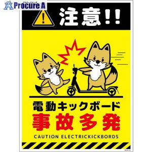 �O���[���N���X �d���L�b�N�{�[�h���ӕW���L�c�l �^�e�X�e�b�J�[DKHK-HS3 6300061112 1�� ����699-2171 ���l��l����s��