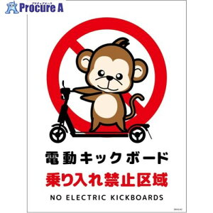 O[NX dLbN{[hӕWT ^ePETDKHS-HP2 6300061011 1 699-2176 lls