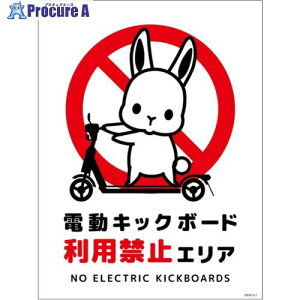 O[NX dLbN{[hӕWETM ^eXebJ[DKHU-HS1 6300061106 1 699-2191 lls