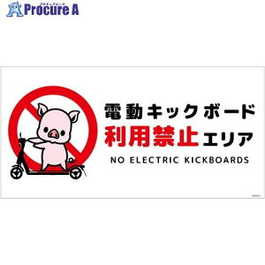 O[NX dLbN{[hӕWu^ R}OlbgDKHB-WM1 6300061098 1 699-2208 lls