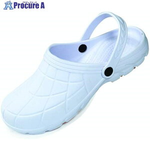 nV EVAyʃT_ HM9050 JJdl zCg M HM9050-WT-M 1 699-3715 ysxρz