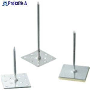 TILEMENT ۉEۗEfMHpڒH@ XshA~75 1000{ 41130750 1 699-4009 ysxρz