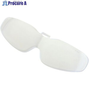 rcY oჁKl[y Kl^Cv HF-70p Y 1.6{ HF-D2 1 699-5184 ysxρz