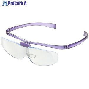 rcY rcY oჁKl[y Kl^Cv 1.6{ 2{ HF-70DE p[v HF-70DEPU 1 699-5188 ysxρz