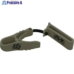 MECHANIX O[uNbv W[O[ MWC-60 10 699-5205 ysxρz