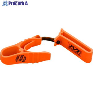 MECHANIX O[uNbv nCrYIW MWC-99 10 699-5207 ysxρz