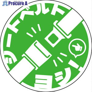 �O���[���N���X �V�[�g�x���g���p�X�e�b�J�[�ی` �O���[�� SBT-R07 6300062160 1�� ����699-7094 ���l��l����s��