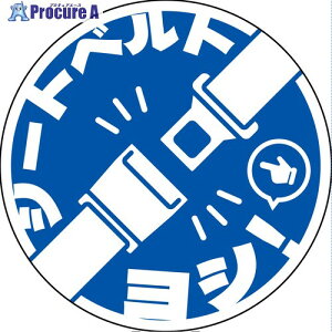 �O���[���N���X �V�[�g�x���g���p�X�e�b�J�[�ی` �u���[ SBT-R09 6300062162 1�� ����699-7119 ���l��l����s��