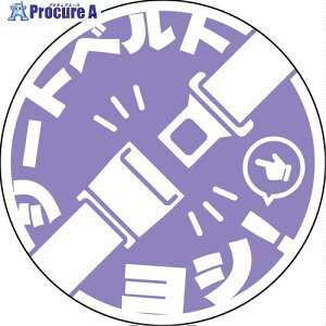 �O���[���N���X �V�[�g�x���g���p�X�e�b�J�[�ی` �p�[�v�� SBT-R02 6300062155 1�� ����699-7132 ���l��l����s��