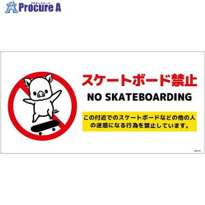 O[NX XP[g{[h֎~Wu^ R}OlbgSBKB-WM1 6300062116 1 699-7648 lls