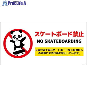 O[NX XP[g{[h֎~Wp_ RPETSBKP-WP1 6300062099 1 699-7651 lls