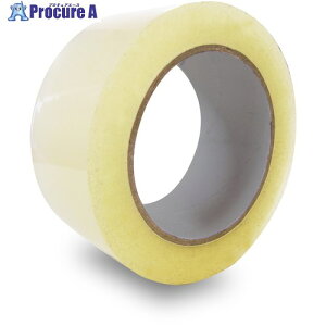 T[ OPPe[v Sn STRONGECOLOGY  45×48mm×100m 5 4548100RB-5 5 699-8051 ysxρz