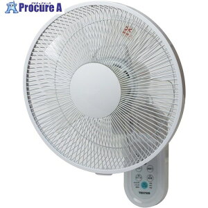 TEKNOS �Ǌ|���� KI-DC338 3�� ����699-8478 �y�����s�x���ρz