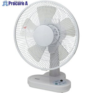 TEKNOS  KI-1064WDC 2 699-8479 ysxρz