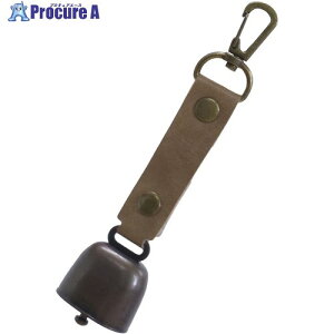 O[NX GCF悯̗ 6300058373 1 699-8510 lls