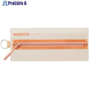 LIHIT Z^[WbvyP[X AvRbgeB[ A8102-21 1 699-8948 ysxρz