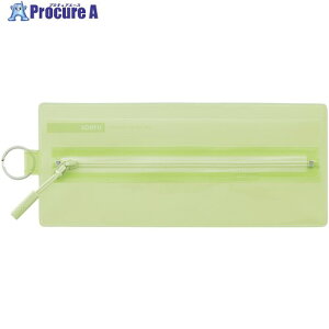 LIHIT Z^[WbvyP[X [tO[ A8102-6 1 699-8952 ysxρz