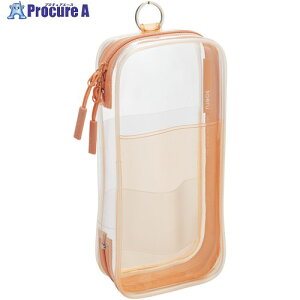 LIHIT EhWbvyP[X AvRbgeB[ A8103-21 1 700-0483 ysxρz