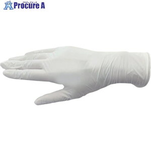 oA[u  jgP.F.X[p[Xgb` XS NO.2117SS 20 700-1095