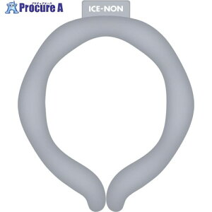 ACXm ACXm lbNN[[ ACXO[ MTCY 02522-0T 1 700-3284