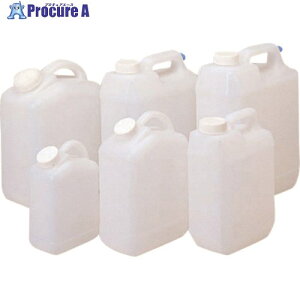 KOKUGO LB|pr 5L(2) 101-61606 1{ 700-5955 ysxρz