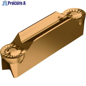 Walter �a���ꂨ��ѓ˂��؂�p�`�b�v Tiger�Etec Gold WSM23G DX18-4E400N20-RF7 WSM23G 10�� ��700-6395 ��O585