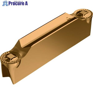 Walter �a���ꂨ��ѓ˂��؂�p�`�b�v Tiger�Etec Gold WSM33G DX18-3E300N15-RD4 WSM33G 10�� ��700-6422 ��O585