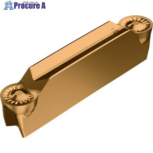 Walter �a���ꂨ��ѓ˂��؂�p�`�b�v Tiger�Etec Gold WSM23G DX18-3E300N15-RF8 WSM23G 10�� ��700-7926 ��O585