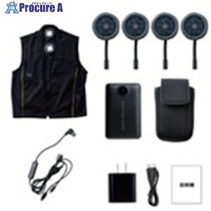 G.G. ACXpbhExXgZbg 6L 13209-6L 1S 700-8797 ysxρz