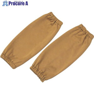 KOKUGO �r�J�o�[ EAC-2 104-29402 1�o ����700-9091 �y�����s�x���ρz