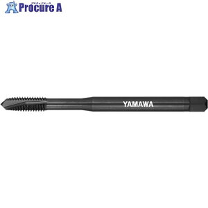 ���}�� Z-PRO �X�`�[���p�n�C�u���b�h�o�����[�|�C���g�^�b�v HVPO P3 5/16-18UNC HVPO-P3-5/16-18UNC 1�{ ����700-9362 �y�����s�x���ρz ��MA515