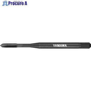 ���}�� Z-PRO �X�`�[���p�n�C�u���b�h�o�����[�|�C���g�^�b�v HVPO P3 6-32UNC HVPO-P3-6-32UNC+20 1�{ ����700-9382 �y�����s�x���ρz ��MA515