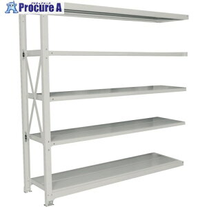 o| ʃ{gbN 300kg 2400×1200×480 Vn5i A zCgO[ MSL-84S5-CW 1 700-9777