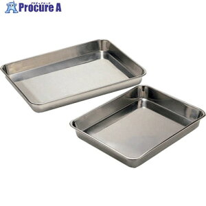 KOKUGO SUS��^�o�b�g 12�C���` 101-30705 1�� ����701-0643 �y�����s�x���ρz