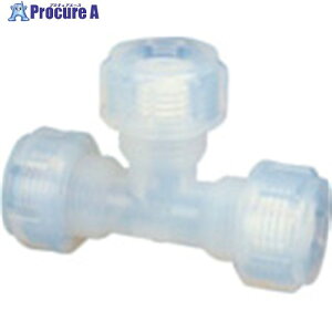 KOKUGO PFAjIEeB TFU-3/8 \o^V[ 1050-017 103-00307 1 701-0651 ysxρz