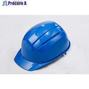 g[[Z[teB RpNgyʌ^wbg(ʋCE) Cu[ NO.341F-OTN-RB 1 701-1125 ysxρz