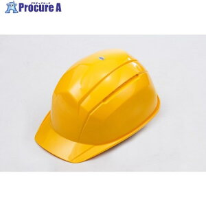 g[[Z[teB RpNgyʌ^wbg(ʋCEȂ)  NO.340F-OTN-LY 1 701-1128 ysxρz