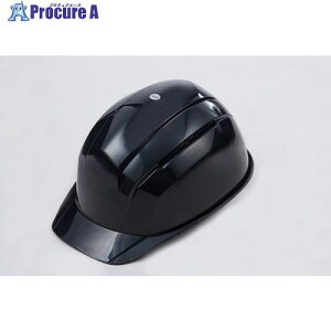 g[[Z[teB RpNgyʌ^wbg(ʋCE)  NO.341F-OTN-NY 1 701-1129 ysxρz