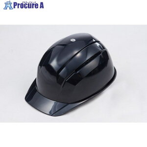 g[[Z[teB RpNgyʌ^wbg(ʋCEȂ)  NO.340F-OTN-NY 1 701-1131 ysxρz