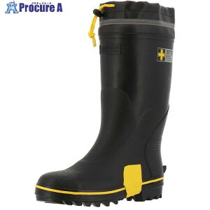 OiS C XeNZ[teB[ SBHD-3128 ubN 300 B0361AB300 1 701-1895 ysxρz