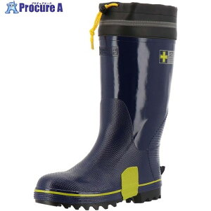 OiS C XeNZ[teB[ SBHD-3129 lCr[ 240 B0361AC240 1 701-1901 ysxρz