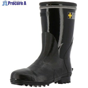 �O�i�S�� ���C �X�e���N�Z�[�t�e�B�[ SBHD-3127 �u���b�N 300 B0361AA300 1�� ����701-1907 �y�����s�x���ρz